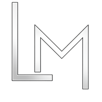 Lumen Motus